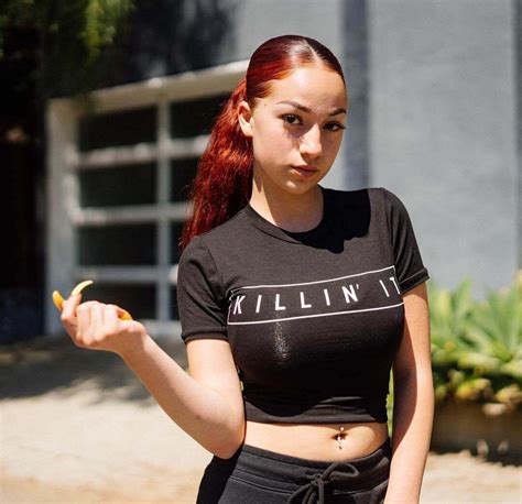 bhad bhabie xxx|Bhad Bhabie – Pornstar Videos